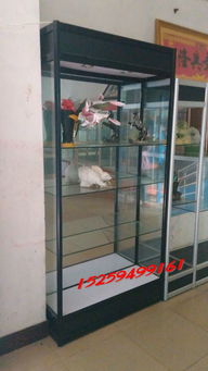 石獅、晉江、永春、福州貨架全攻略 類型、價格與選購指南