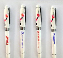 高效辦公新視界 文儀設(shè)備與通訊科技融合之美